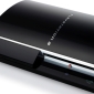 Sony to Lower PS3 Price in Japan. Introduces 40GB Model