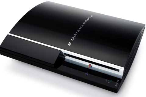 ps3 40gb backwards compatibility