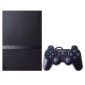 Sony to Throw in a New PS2 at $99!
