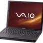 Sony to Update Vaio G Series Laptops with New G3 Series