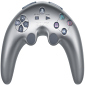 Sony Will Replace PlayStation 3 Controllers