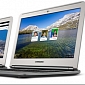 Soon Chromebooks Might Let You Run Multiple Profiles at the Same Time