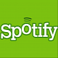 Soon, You'll Use Spotify for Free on Your Mobile Devices [WSJ]