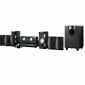 Soon to Come: the Onkyo HT-S5100 Home Theater In-a-box System