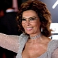 Sophia Loren, 79, Reveals Her Biggest Beauty Secret