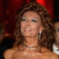 Sophia Loren Returns to Miss Italia, Is as Gorgeous as Ever
