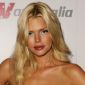 Sophie Monk Is Sorry She Had Her Lips Done