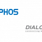 Sophos Acquires Mobile Management Solutions Firm DIALOGS