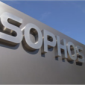 Sophos Applauds the Performance of Its Anti-Virus on 64-bit Windows Vista