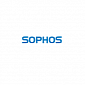 Sophos Blames Update Incident on Error Made by Analyst, Other Factors
