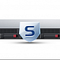 Sophos Launches Sophos Server Protection