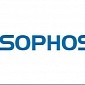 Sophos Names New VPs for Network Security and Regional Sales