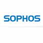 Sophos Shuts Down Partner Portal After Discovering Hack Tools