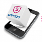 Sophos Updates Mobile Security, Adds Remote Wipe Feature