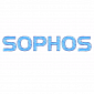 Sophos Updates Threatsaurus with Simplified Definitions and New Tips