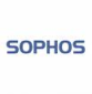 Sophos Announces the Most Prevalent Malware Threats During May 2007