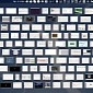 Sorry, Windows Fans, but Can You Run 100 Apps at Once and Still Use the PC?