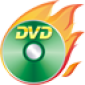 DVD Your Movie Clips