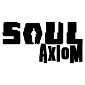 Soul Axiom Is a FPS Adventure Game for Linux