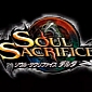 Soul Sacrifice Delta Gets 28 Minutes of Footage