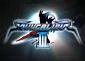 Soulcalibur III - Official Website Released