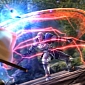 Soulcalibur: Lost Swords Is Free to Play, But Micro-Transactions Help