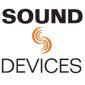 Sound Devices Outs Firmware 2.01 for Its PIX 250i, 260i, and 270i Video Recorders