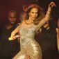 Sound Goes Out During Jennifer Lopez’s Wango Tango Performance – Video