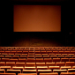 Sound Watermark to Trace 'Pirates' in Movie Theaters