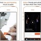 SoundCloud 3.0.0 Released for iPhone