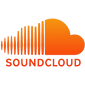 SoundCloud Adds 1 Million Users Thanks to Mobile Apps and Audio Recording