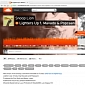 SoundCloud Debuts Simpler and Cheaper Pro Accounts