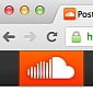 SoundCloud Now Automatically Creates Playlists for Bulk Uploads