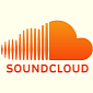 SoundCloud Raises $50 Million, €38.6 Million to Become the YouTube of Audio