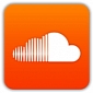 SoundCloud for Android Receiving Improved Accessibility Support