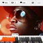 SoundCloud for Android and iOS Updated with Reposts, Revamped Search