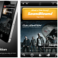 SoundHound 5.0 Released for iPhone and iPad