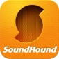 SoundHound Offers Free Unlimited Music Recognition for Android and iOS Users