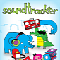 Soundtracker 2.1 for Series40 Now Available