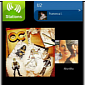 Soundtracker Radio 1.7.2 Beta Arrives on Symbian