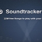 Soundtracker Radio 2.0.1 Now Available on Android