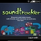 Soundtracker Radio 2.0.4 Available for Symbian and MeeGo