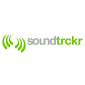 Soundtrckr Beta Gets Bugfix Update