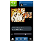 Soundtrckr for Symbian 1.0.9 Beta Available for Download