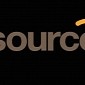 Source 2 Engine Revealed, Offered for Free to Developers