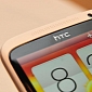 Source Code for HTC One X Gets Released, Bootloader Still Locked for AT&T Version