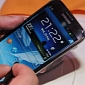 Source Code for Samsung GALAXY Note II Now Available for Download