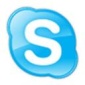 Source Code for Skype Spyware Available for Download