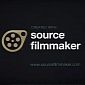 Source Filmmaker Updated, Gets 4K Rendering Support