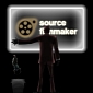 Source Filmmaker Updated to Version 0.9.5.17, Gets YouTube Fix